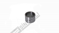 Bush-Front Axle