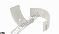 Conrod Bearing Std (1 Pair)