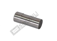 ÖN DİF.CER DİŞLİ PİMİ