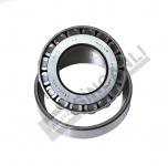 RULMAN 47.5x100x27.25