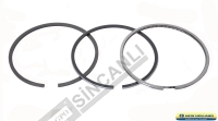 Ring Set (For 1 Piston) Std 