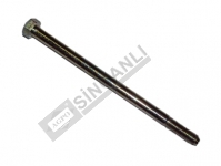 KARTER SAPLAMA KISA M10x1,25x178