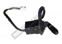 KOL-AYDINLATMA KOMUTA