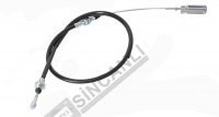 Pto Cable