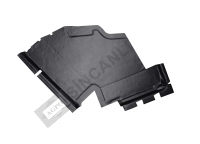 KAPLAMA-SOL CAMURLUK İÇ