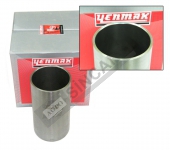GÖMLEK 95 MM DIŞTAN KALIN.DÜZ