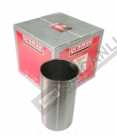 GÖMLEK 95 MM (5402 +05)