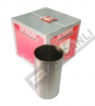 GÖMLEK FLANŞLI 95 MM +05 5454