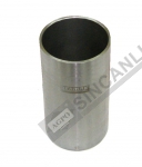 GÖMLEK 95 MM (5402 std MM)