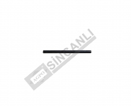 DEBRİYAJ KASNAK PTO KUTU PİMİ