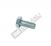 DİREKSİYON KUTU CIVATASI