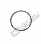 ŞİM 1.2 NO SPIN