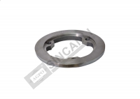 BAĞLANTI MESNEDİ- FREN Dİ