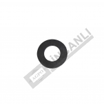 ÖN DİFERANSİYEL GEZEGEN DİŞLİ PULU