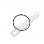 YAĞ SOĞUTUCU CONTA -YAĞ SÜZGEÇ