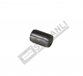 DÜZ UÇLU MERKEZLEME PİMİ