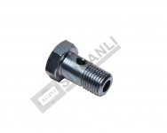 FREN MERKEZ BANJİO REKOR M12x1,25
