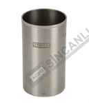 GÖMLEK FLANŞLI 103 MM 5456 STD