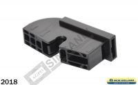 MESNET-SİLECEK