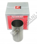 GÖMLEK 104 MM 5408 STD