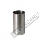 GÖMLEK FLANŞLI 104 MM 5409 +1