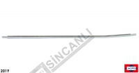 DAMPER VALF BAĞLANTI ÇUBUGU,VALF 3-4
