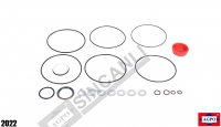 Repair Kit