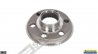 Gear