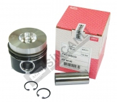 PİSTON SEGMANLI STD 103 MM (007 94 00)34 PİM