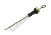Oil Dipstick