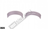 Main Bearing 0.10 