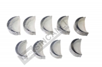 Conrod Bearing