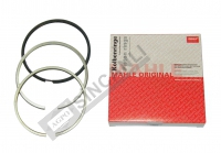 SEGMAN STD 95MM (007 85 N0)