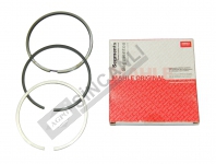 SEGMAN STD (007 97 V0) EM.