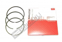 SEGMAN STD NORMAL (008 35 NO) 104 MM