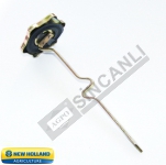 KARTER YAĞ ÇUBUĞU