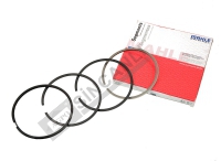 SEGMAN STD (233 13 NO)