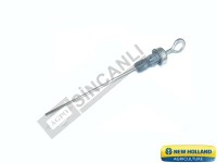 KARTER YAĞ ÇUBUĞU