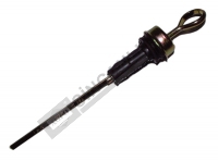 Dipstick