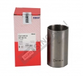 SİLİNDİR GÖMLEĞİ 007 WV 93 (İÇİ 95MM/DIŞI 103MM)