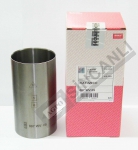 SİLİNDİR GÖMLEĞİ 100MM.STD (007 WV 09)