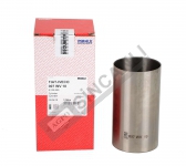 SİLİNDİR GÖMLEĞİ +05 (007 WV 10)