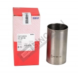 SİLİNDİR GÖMLEĞİ FLANŞLI +05 100MM (007 WV 85)