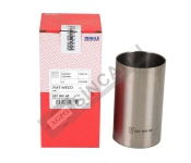 SİLİNDİR GÖMLEĞİ 103MM 007 WV 40