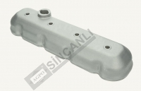 SUPAP KAPAĞI (KÜÇÜK DELİKLİ 10 MM) EM.