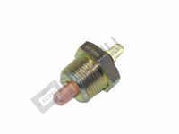 Temperature Indicator M 22