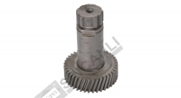 Timing Gear Z=40''Gear''