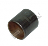 BALANSİYER DİŞLİ BURCU