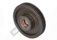 EKSANTRİK AVARE DİŞLİ (BURÇLU) Z-77