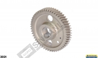 Gear-Camshaft 